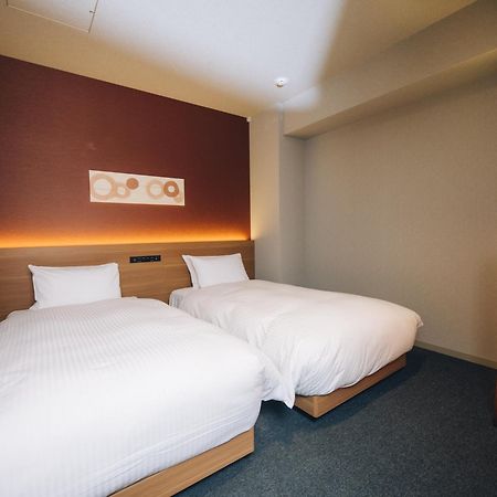 Mimaru Suites Kyoto Shijo מראה חיצוני תמונה