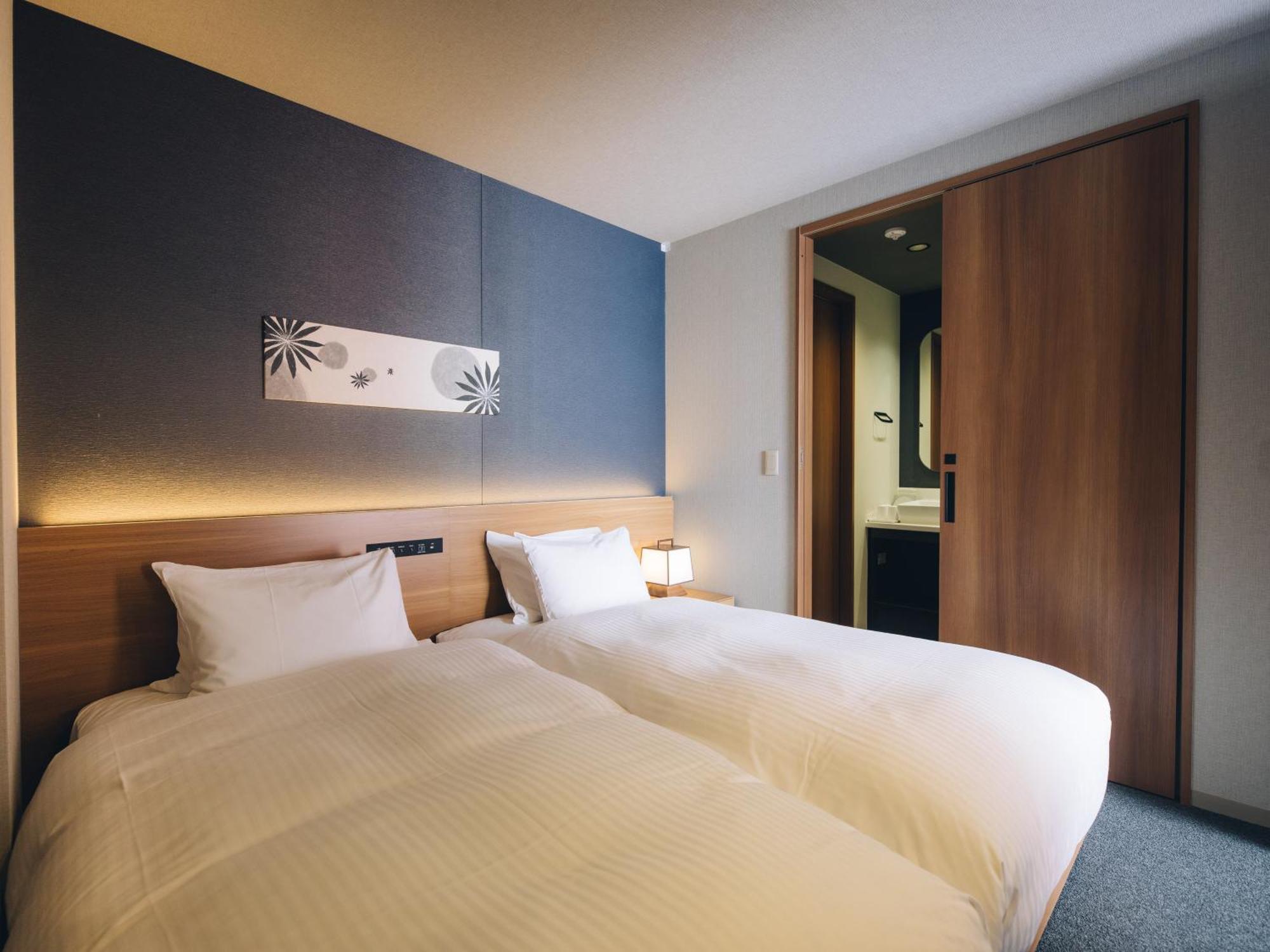 Mimaru Suites Kyoto Shijo מראה חיצוני תמונה