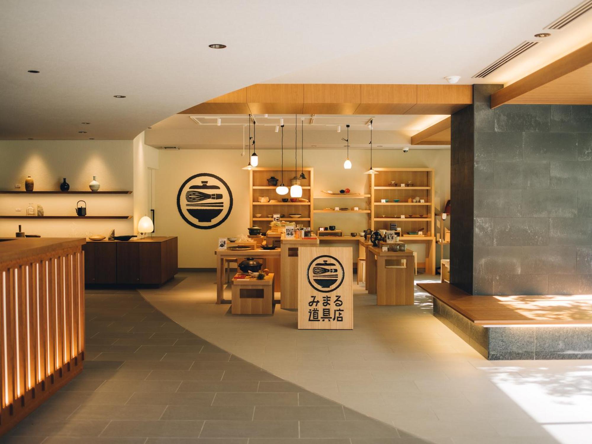 Mimaru Suites Kyoto Shijo מראה חיצוני תמונה