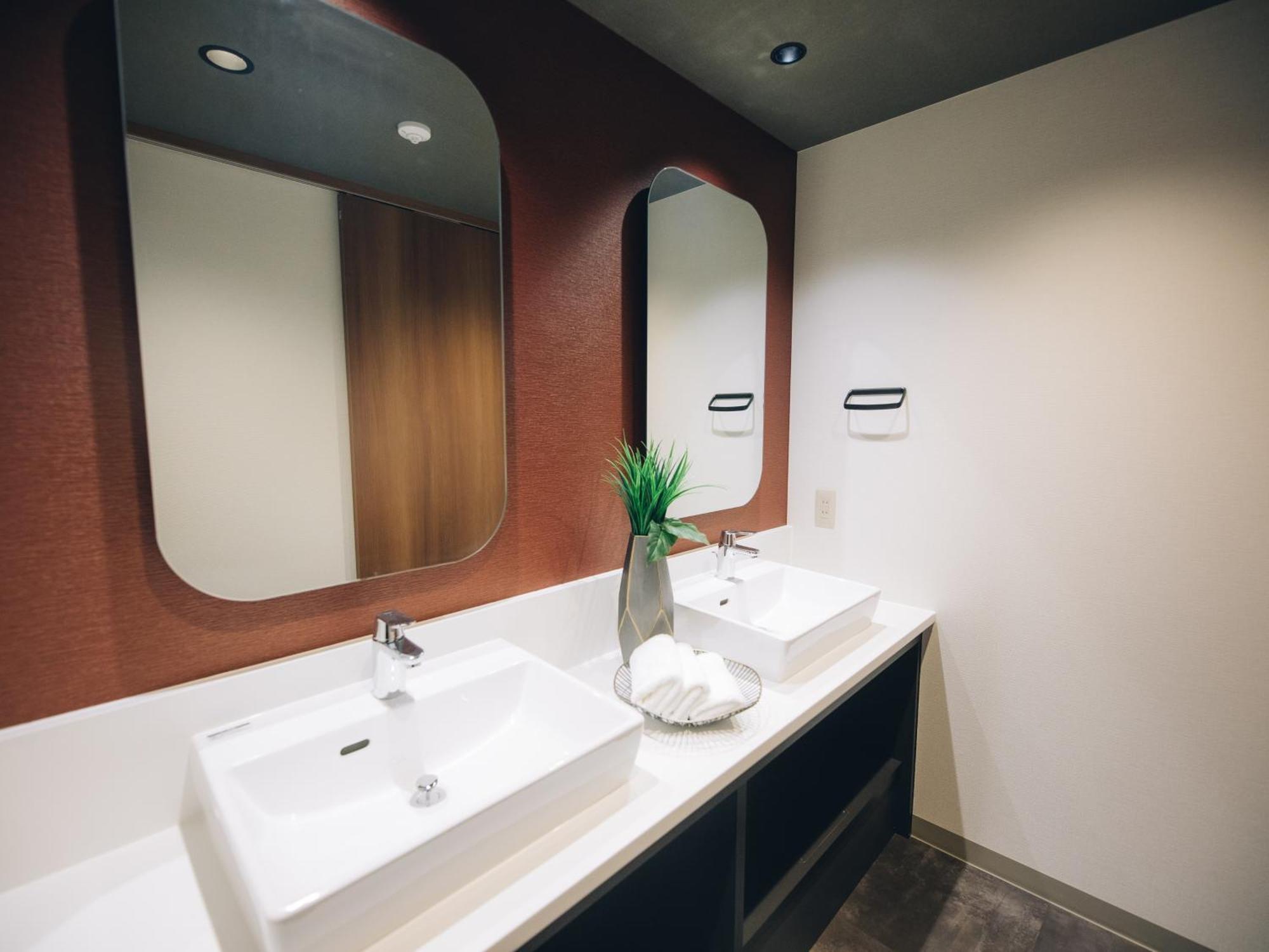 Mimaru Suites Kyoto Shijo מראה חיצוני תמונה