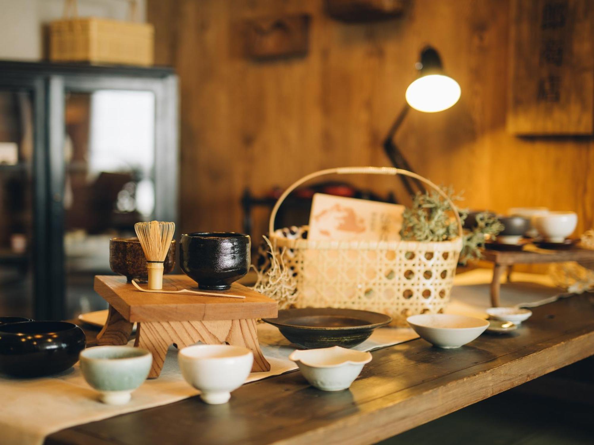 Mimaru Suites Kyoto Shijo מראה חיצוני תמונה