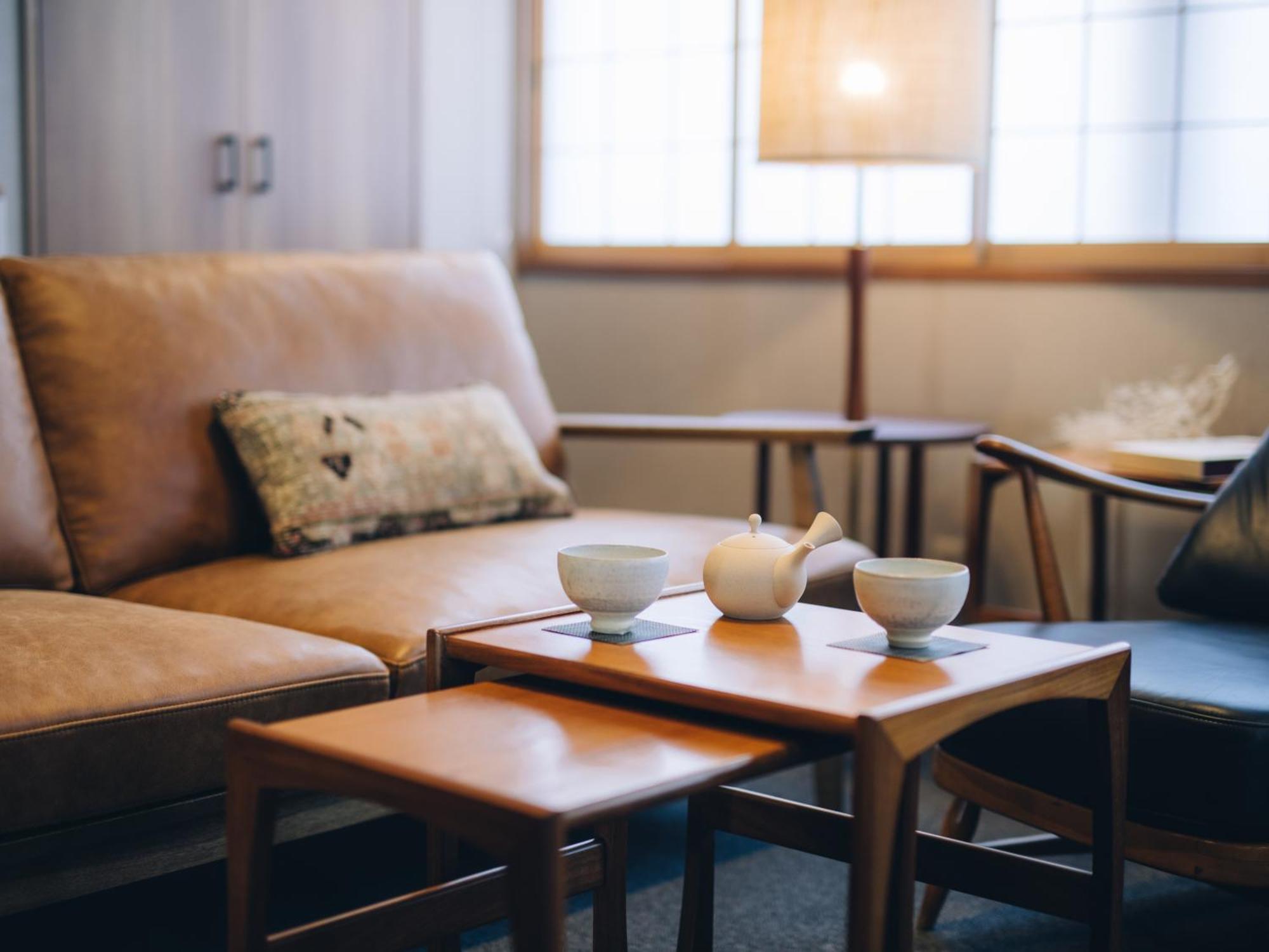 Mimaru Suites Kyoto Shijo מראה חיצוני תמונה