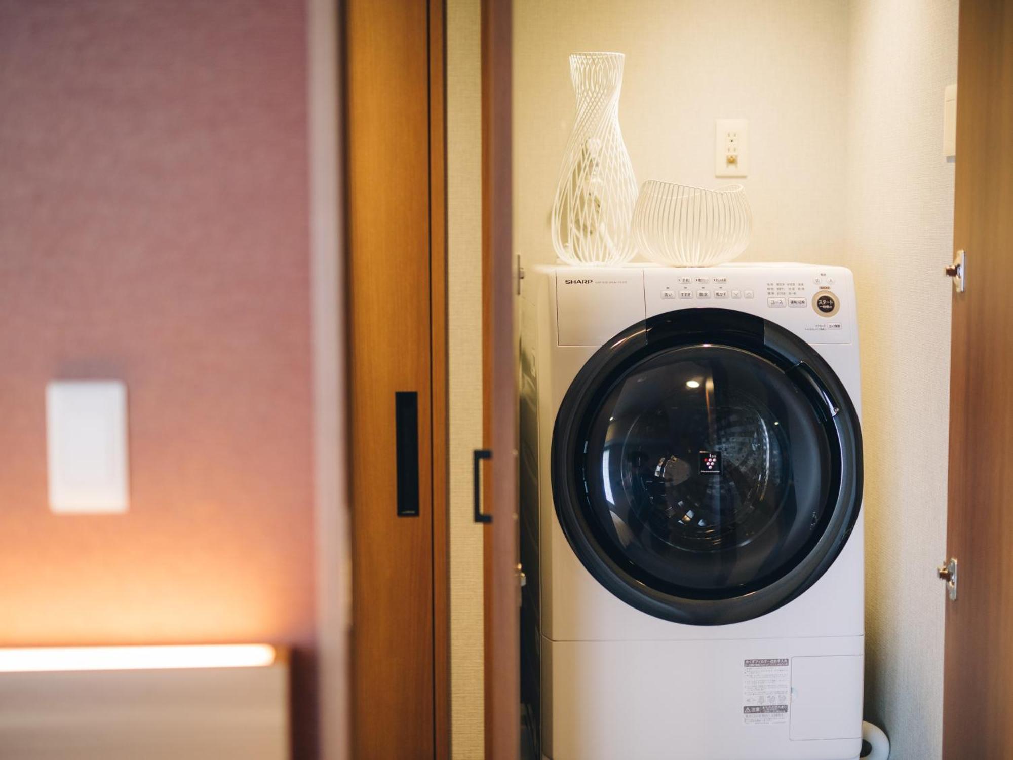 Mimaru Suites Kyoto Shijo מראה חיצוני תמונה