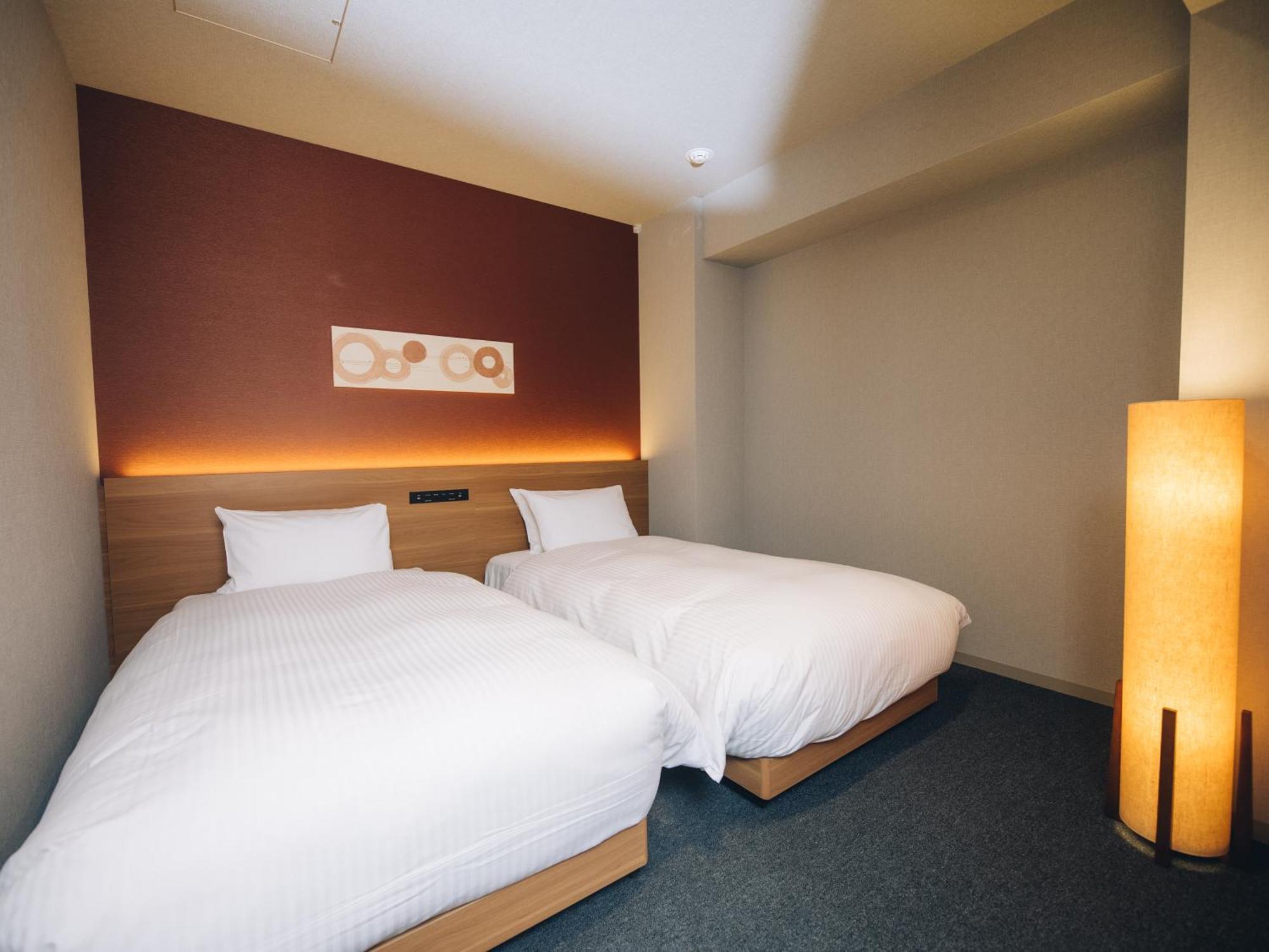 Mimaru Suites Kyoto Shijo מראה חיצוני תמונה