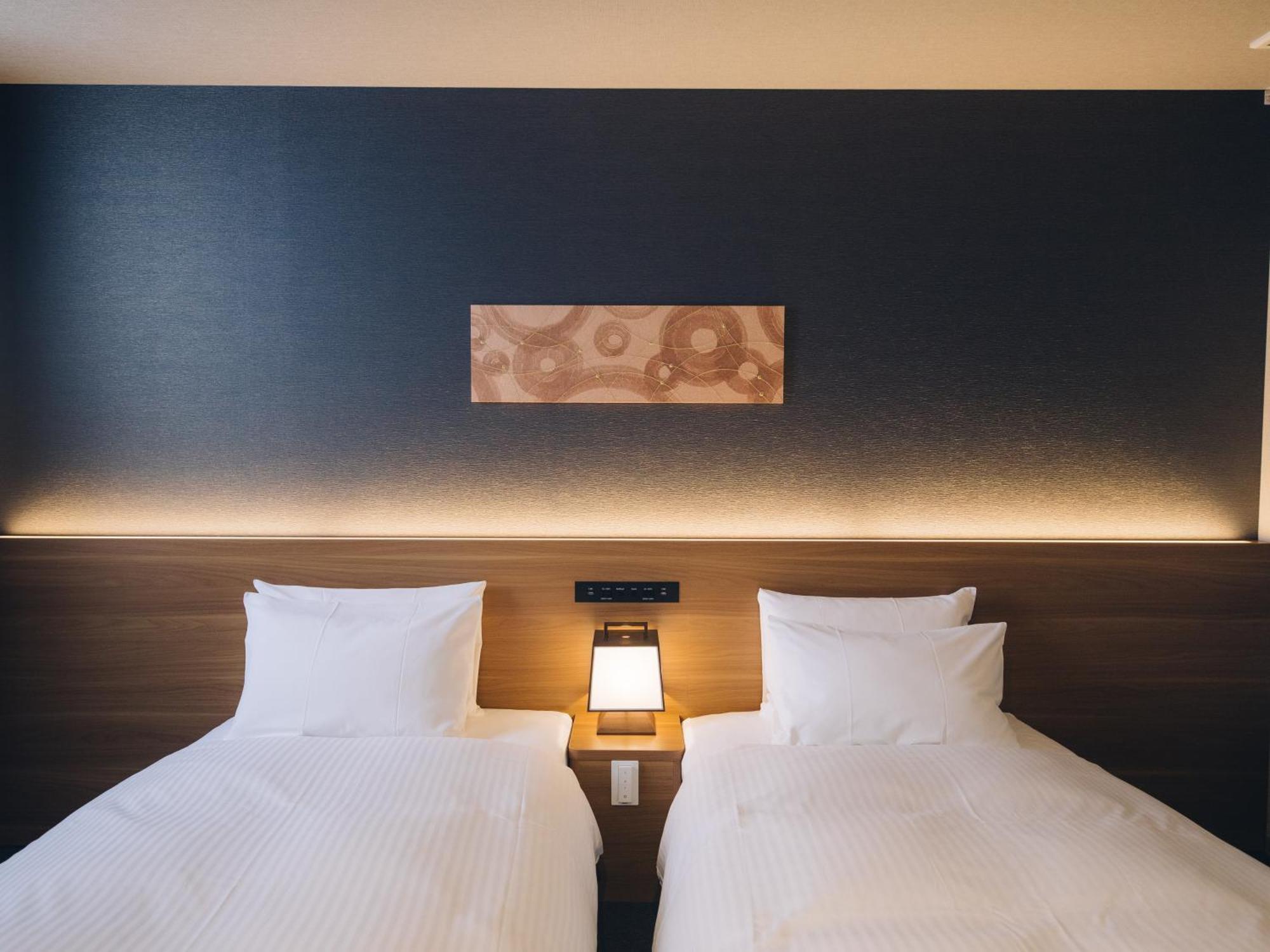 Mimaru Suites Kyoto Shijo מראה חיצוני תמונה