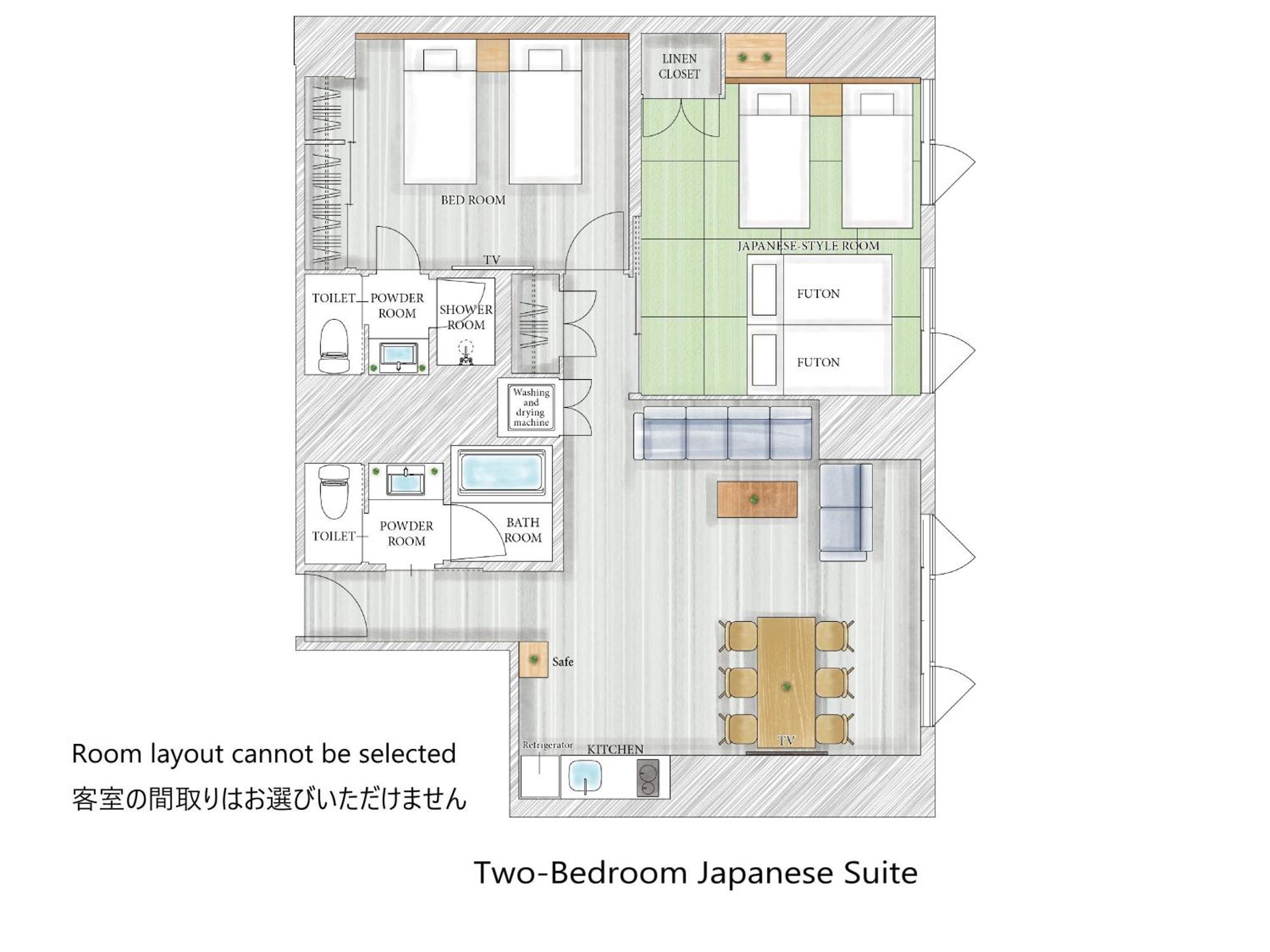 Mimaru Suites Kyoto Shijo מראה חיצוני תמונה