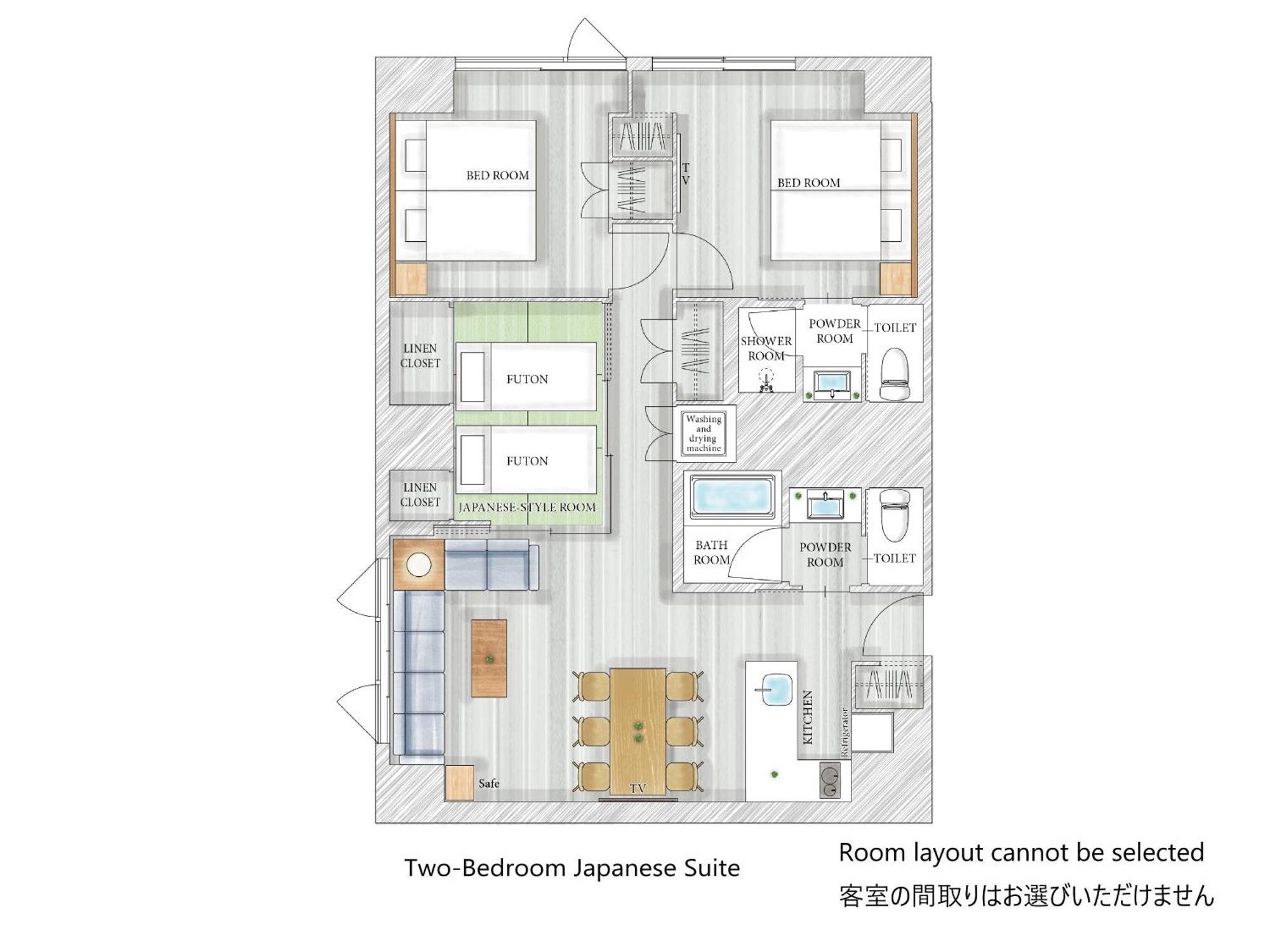 Mimaru Suites Kyoto Shijo מראה חיצוני תמונה